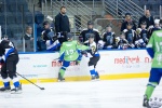 WhalersvSabres_10Nov_0248.jpg