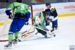 WhalersvSabres_10Nov_0290.jpg