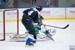 WhalersvSabres_10Nov_0318.jpg