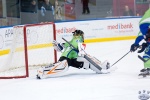 WhalersvSabres_10Nov_0328.jpg