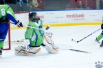 WhalersvSabres_10Nov_0345.jpg
