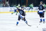 WhalersvSabres_10Nov_0014.jpg