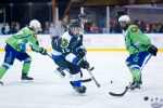 WhalersvSabres_10Nov_0035.jpg