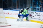 WhalersvSabres_10Nov_0045.jpg