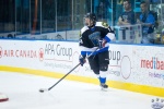 WhalersvSabres_10Nov_0050.jpg