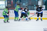 WhalersvSabres_10Nov_0057.jpg