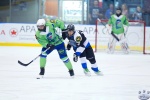 WhalersvSabres_10Nov_0067.jpg