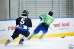 WhalersvSabres_10Nov_0101.jpg