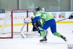 WhalersvSabres_10Nov_0112.jpg