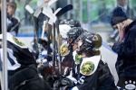 WhalersvSabres_10Nov_0116.jpg