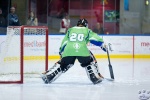 WhalersvSabres_10Nov_0226.jpg