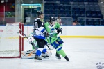 WhalersvSabres_10Nov_0256.jpg