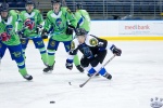 WhalersvSabres_10Nov_0263.jpg