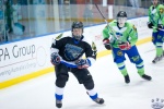 WhalersvSabres_10Nov_0267.jpg