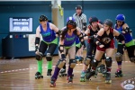 RollerDerby_6Oct_0018.jpg