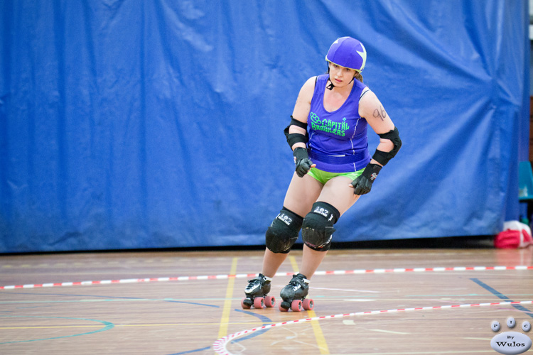 RollerDerby_6Oct_0041.jpg