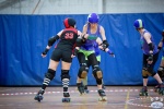 RollerDerby_6Oct_0064.jpg