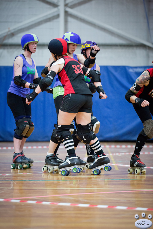 RollerDerby_6Oct_0067.jpg