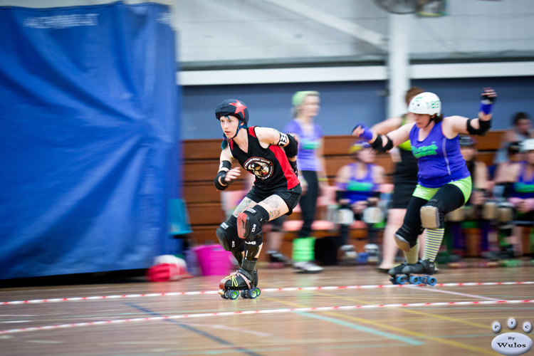 RollerDerby_6Oct_0070.jpg