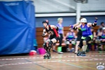 RollerDerby_6Oct_0070.jpg