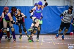 RollerDerby_6Oct_0079.jpg