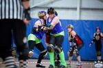 RollerDerby_6Oct_0093.jpg