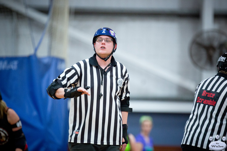 RollerDerby_6Oct_0113.jpg