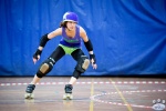 RollerDerby_6Oct_0118.jpg