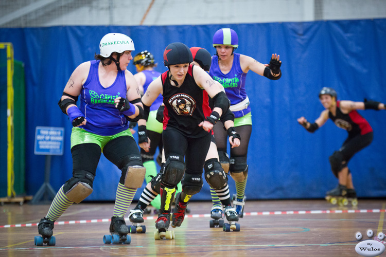 RollerDerby_6Oct_0120.jpg