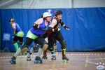 RollerDerby_6Oct_0122.jpg