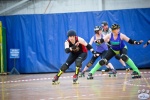 RollerDerby_6Oct_0136.jpg