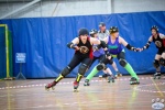 RollerDerby_6Oct_0137.jpg