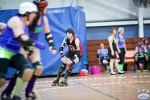 RollerDerby_6Oct_0150.jpg