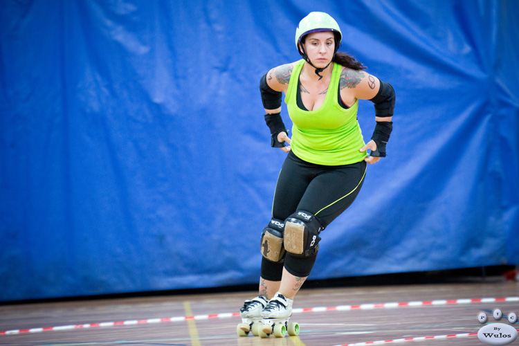 RollerDerby_6Oct_0167.jpg