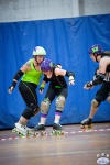 RollerDerby_6Oct_0170.jpg