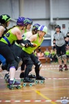 RollerDerby_6Oct_0207.jpg