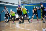 RollerDerby_6Oct_0217.jpg