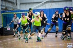 RollerDerby_6Oct_0220.jpg