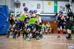 RollerDerby_6Oct_0271.jpg