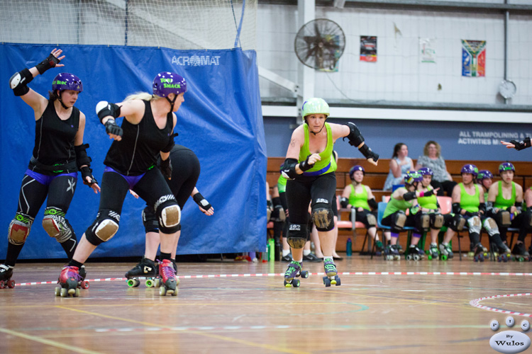 RollerDerby_6Oct_0284.jpg