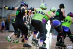 RollerDerby_6Oct_0294.jpg