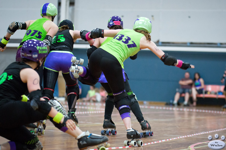 RollerDerby_6Oct_0295.jpg