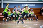 RollerDerby_6Oct_0297.jpg