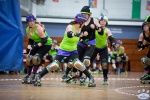 RollerDerby_6Oct_0330.jpg