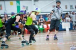 RollerDerby_6Oct_0349.jpg