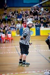 RollerDerby_6Oct_0360.jpg