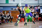 RollerDerby_6Oct_0370.jpg