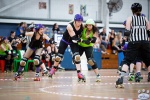 RollerDerby_6Oct_0376.jpg