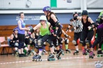 RollerDerby_6Oct_0379.jpg