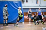 RollerDerby_6Oct_0418.jpg